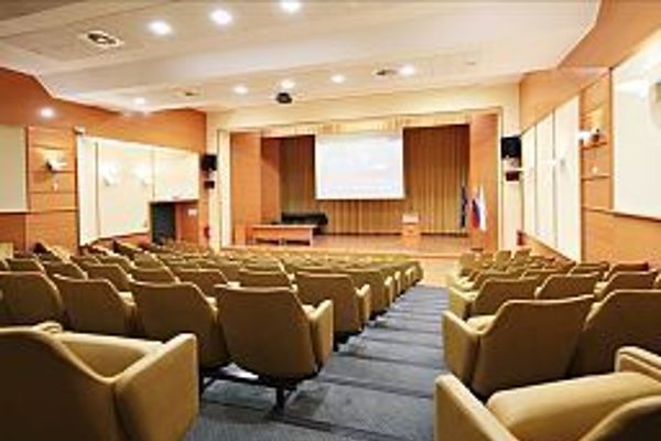 Radin Sava Hotels & Resorts (Radenci )